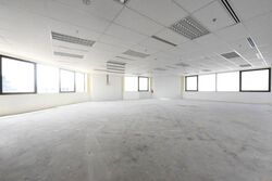 Parkway Centre (D15), Shop House #610493631